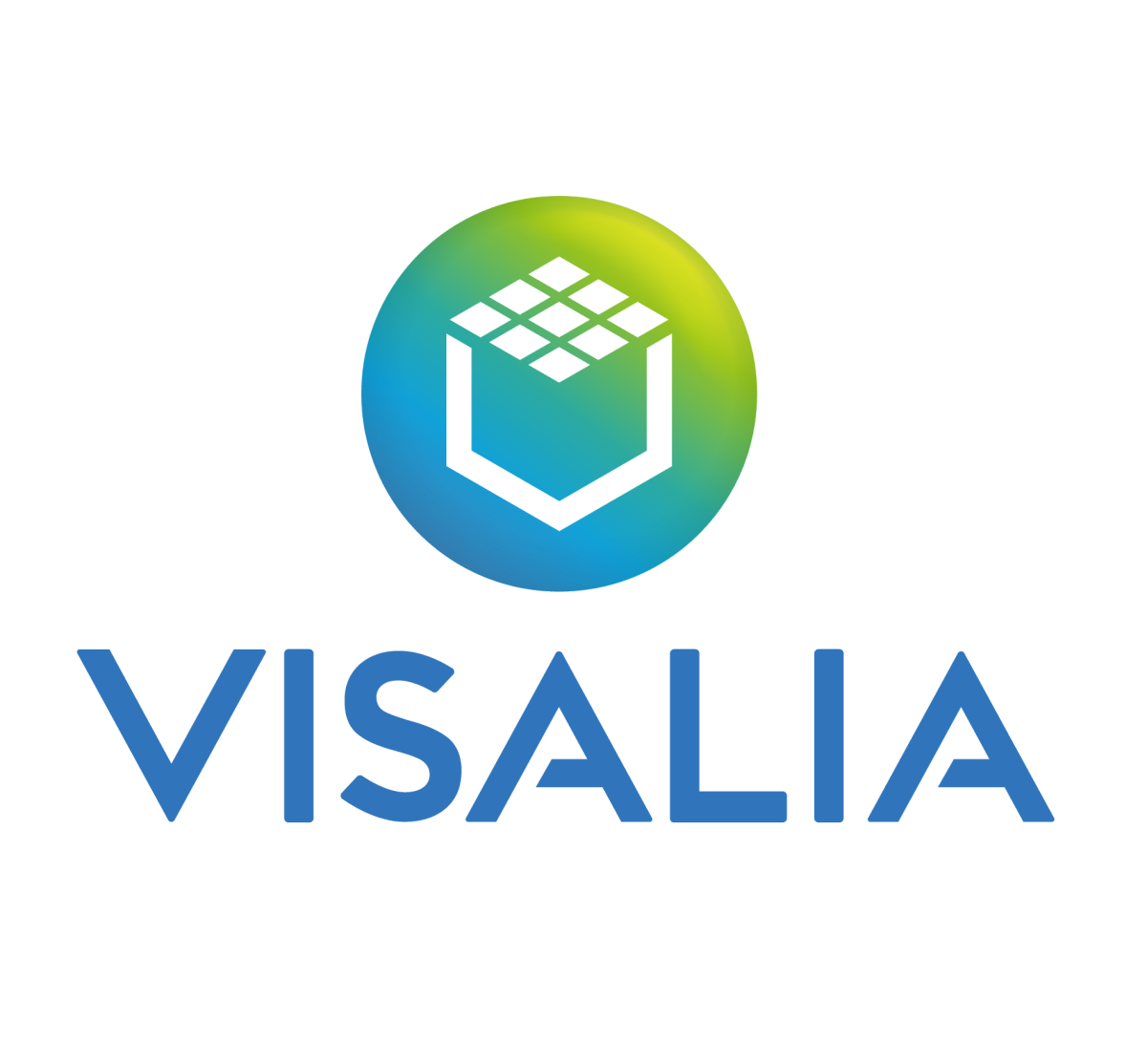 Grupo Visalia